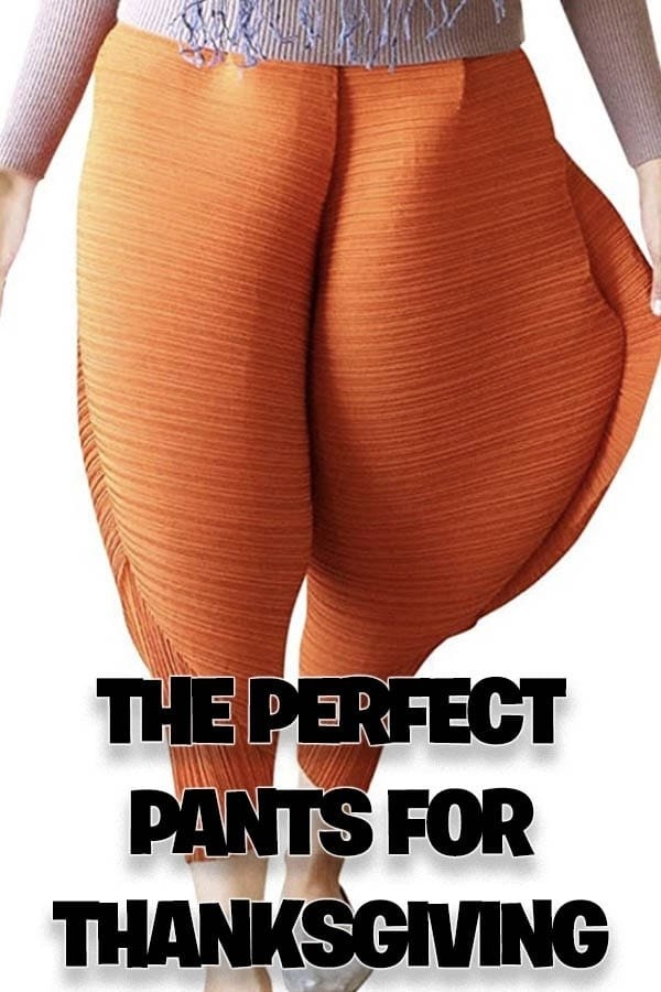 thanksgivingmemes2_020