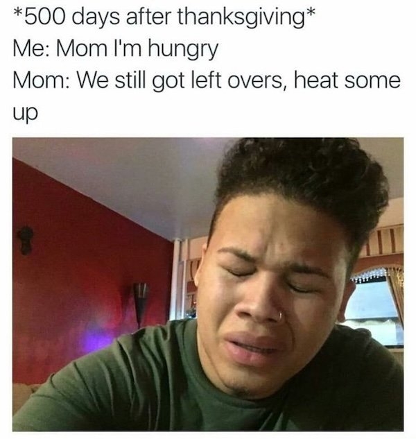 thanksgivingmemes2_021