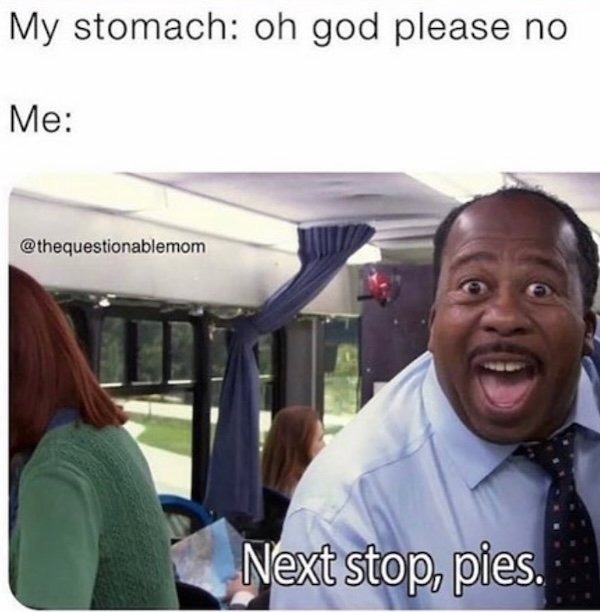 thanksgivingmemes2_022