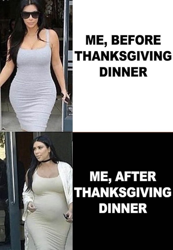 thanksgivingmemes2_028