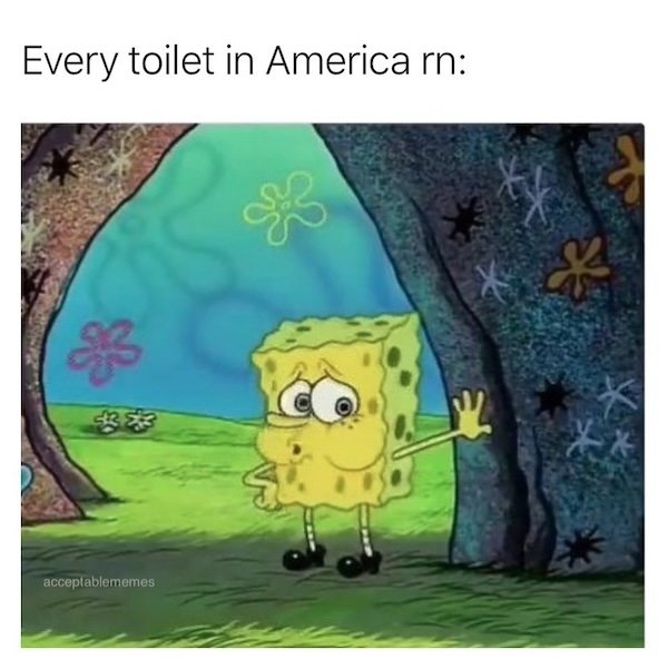 thanksgivingmemes2_029