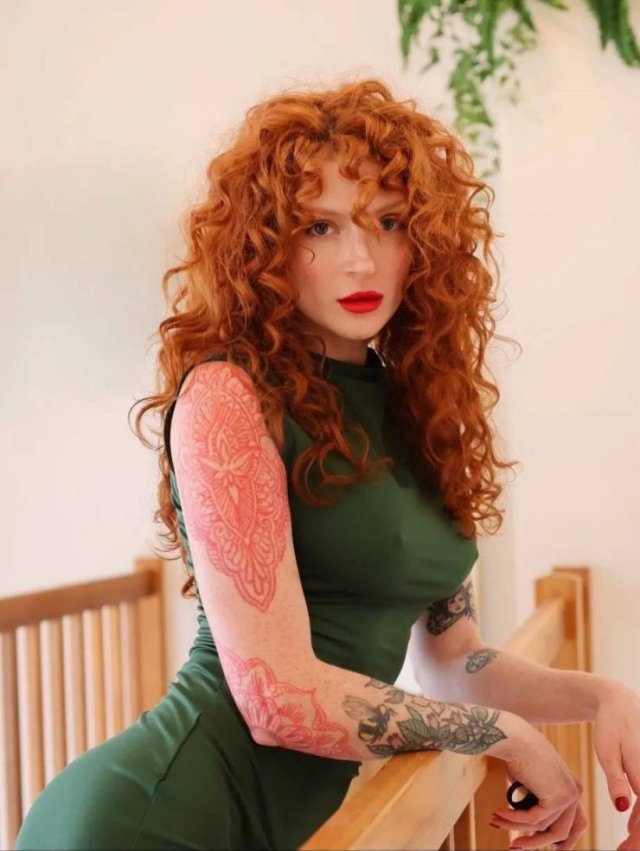 tightdresses70_003