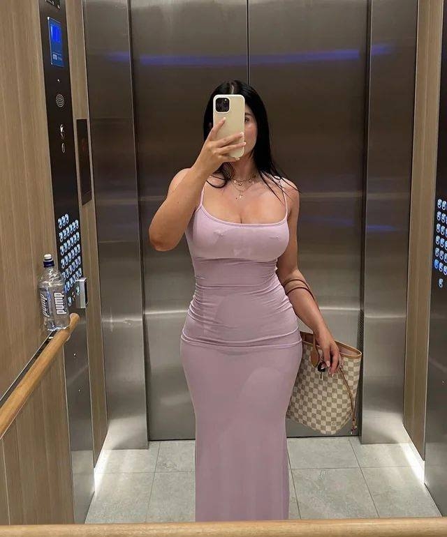 tightdresses70_005