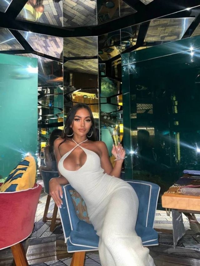 tightdresses70_012