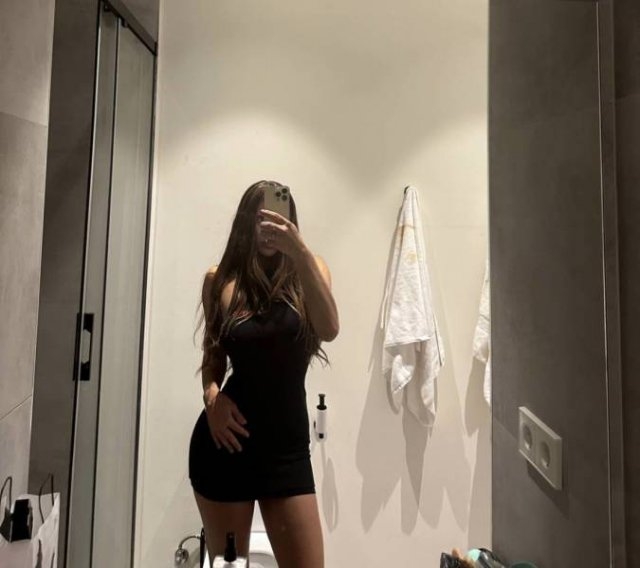 tightdresses70_017