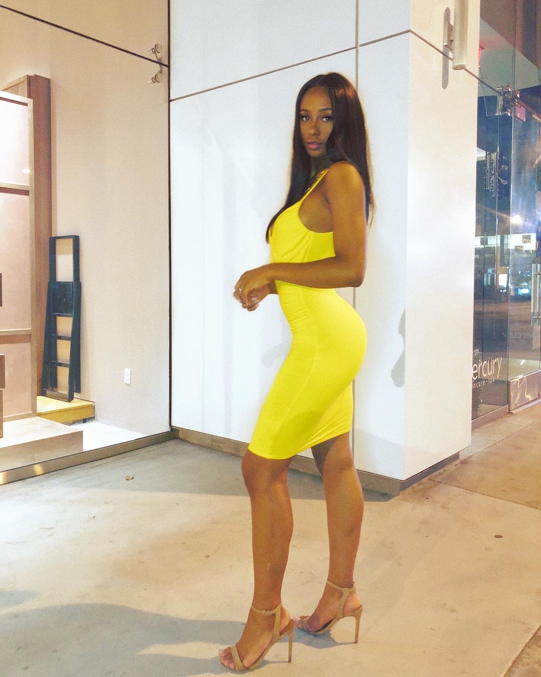 tightdresses71_016