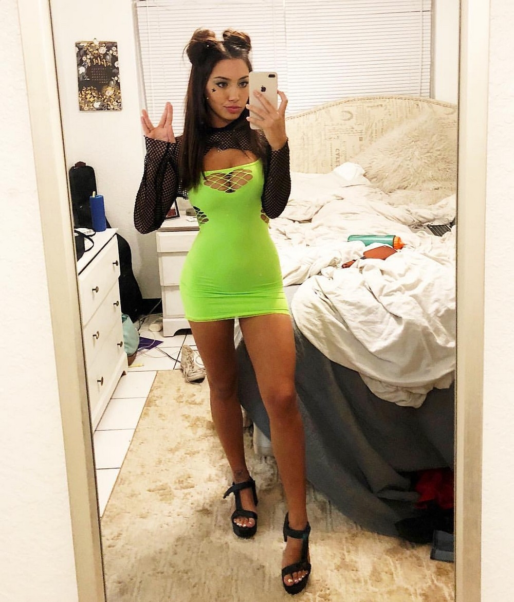 tightdresses72_021