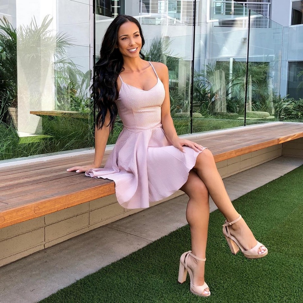 tightdresses72_029