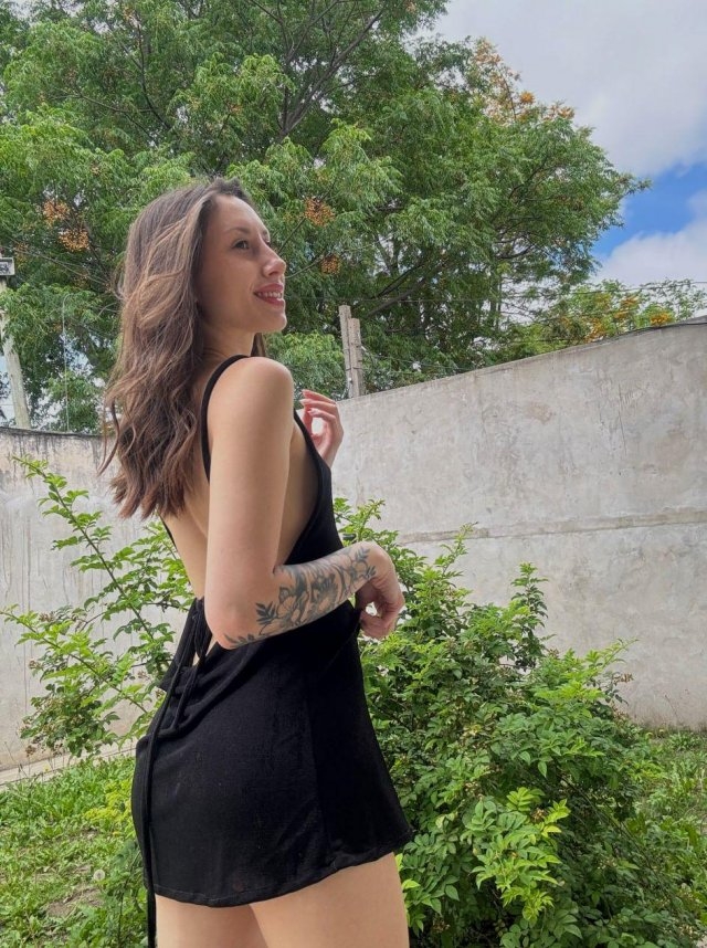 tightdresses72_032