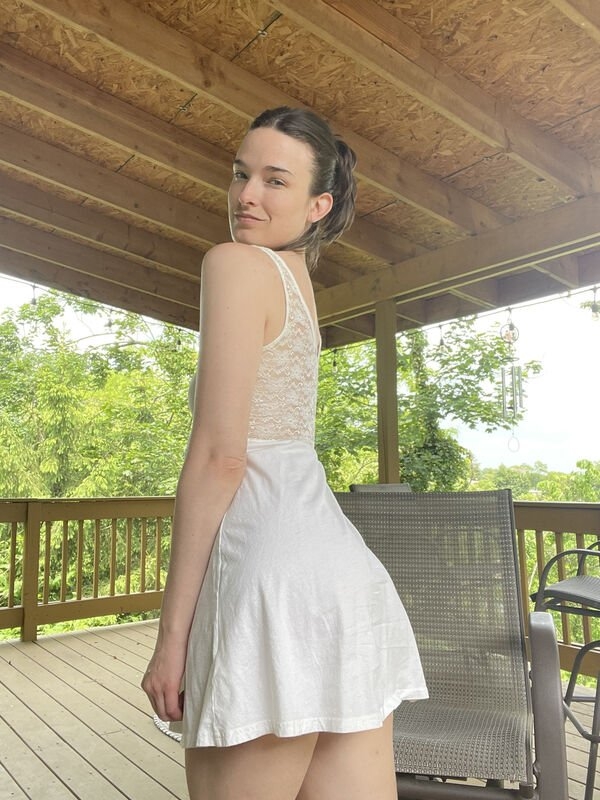 tightdresses72_039