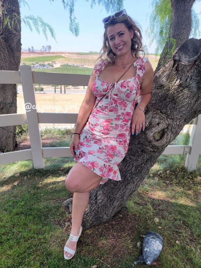 tightdresses72_040