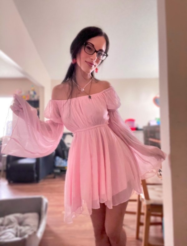 tightdresses72_047