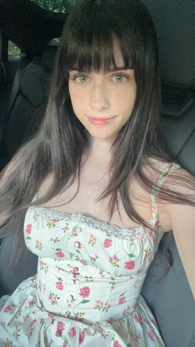 tightdresses72_055