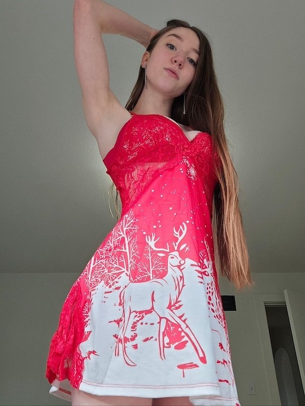 tightdresses72_060