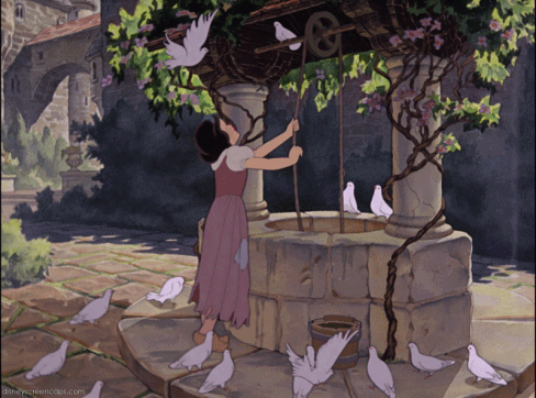 villagelife_006