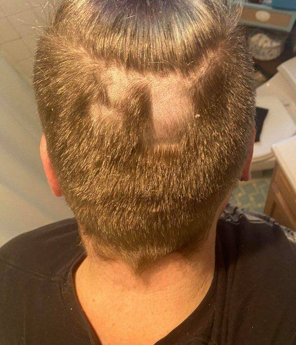 weirdhair89_003