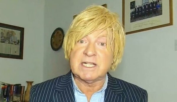 weirdhair89_010