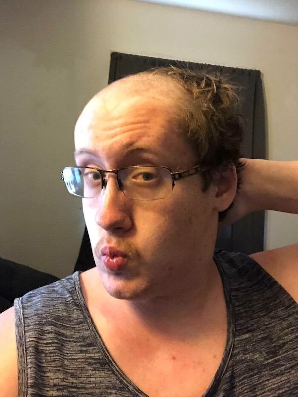 weirdhair89_013