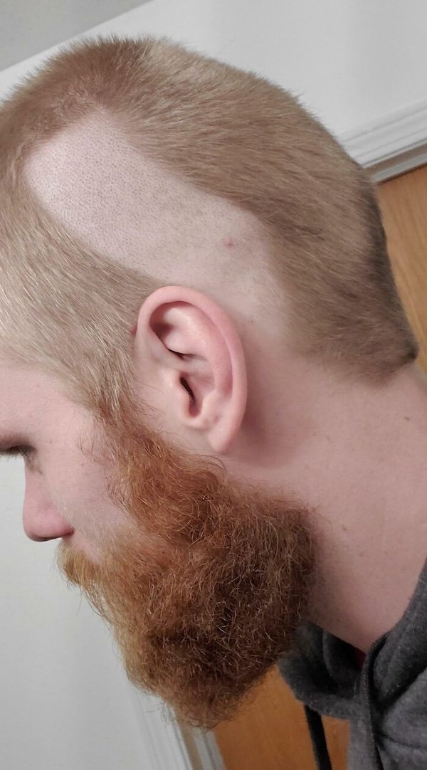 weirdhair89_022