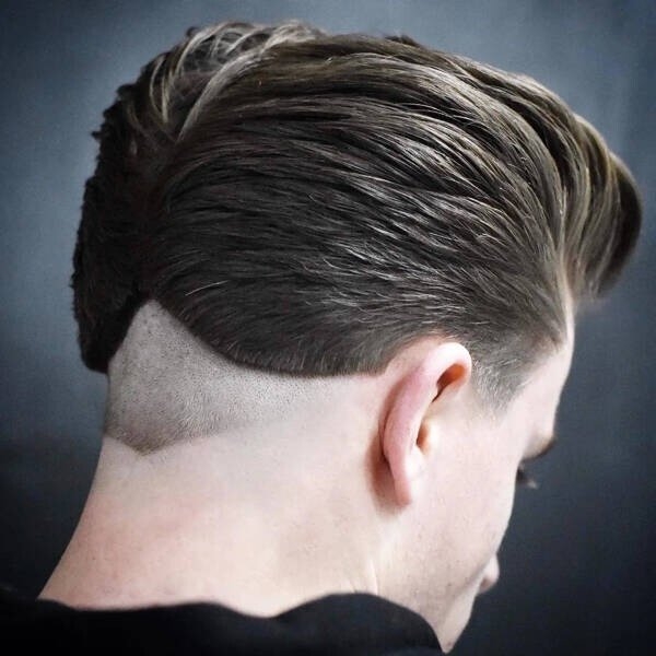 weirdhair89_024