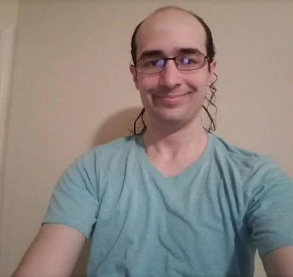 weirdhair89_025