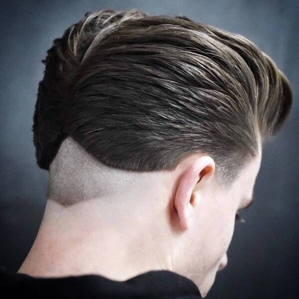 weirdhair89_028