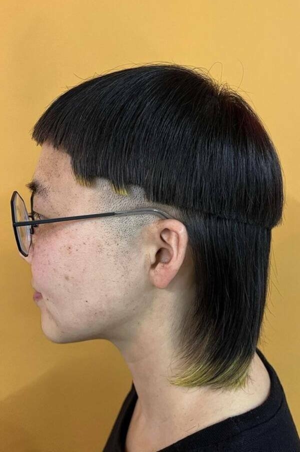 weirdhair89_032