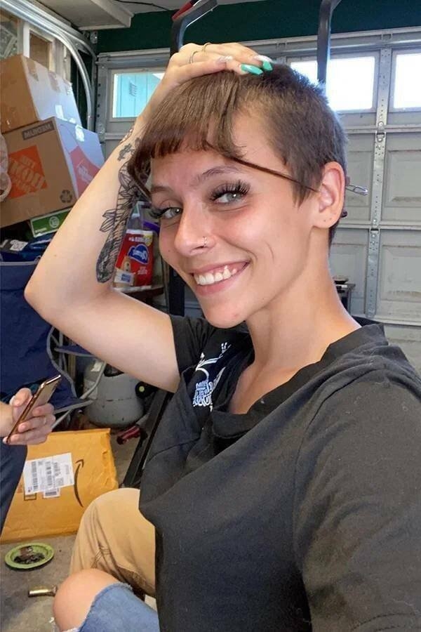 weirdhair89_033