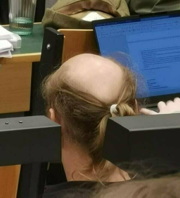 weirdhair89_035