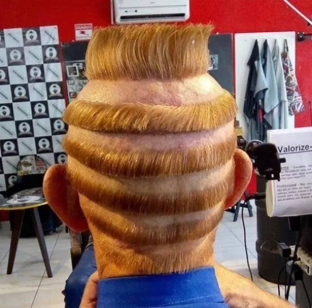 weirdhair89_036