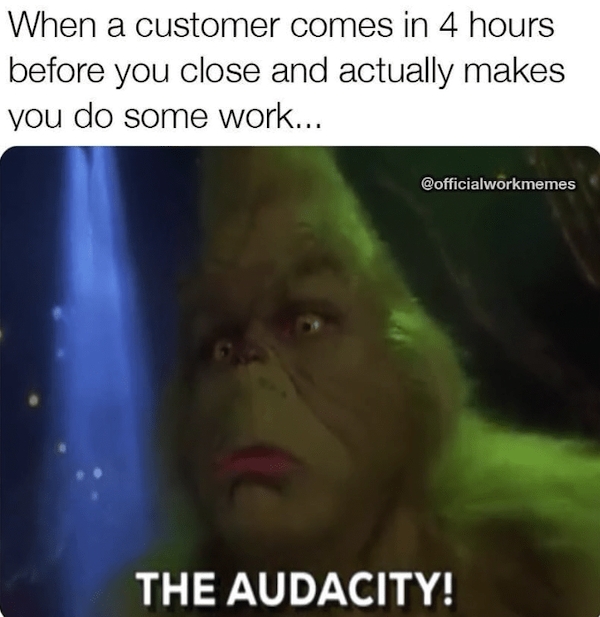 workmemes36_017