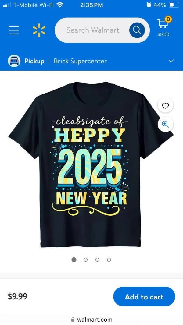 badtranslations12_003