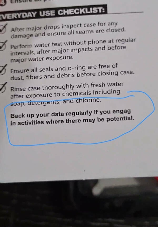 badtranslations12_004