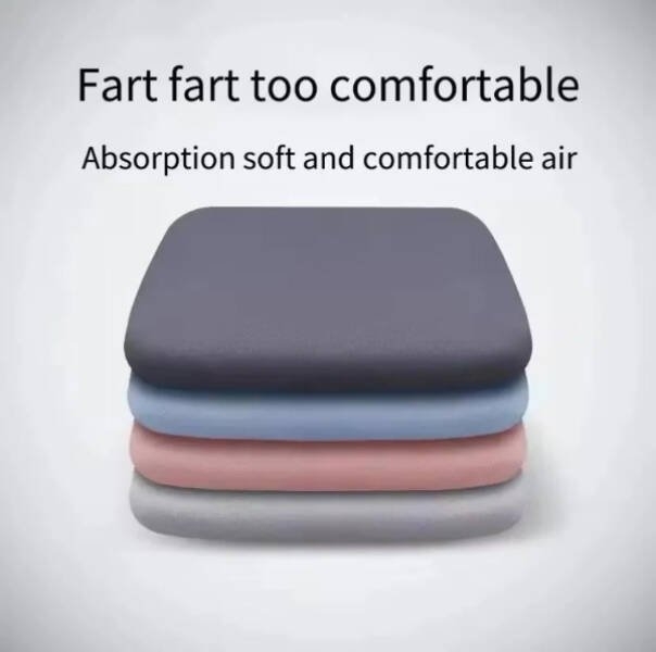 badtranslations12_005