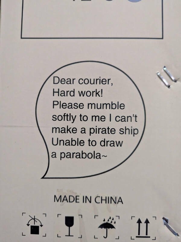 badtranslations12_006