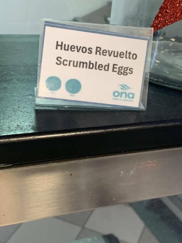 badtranslations12_009