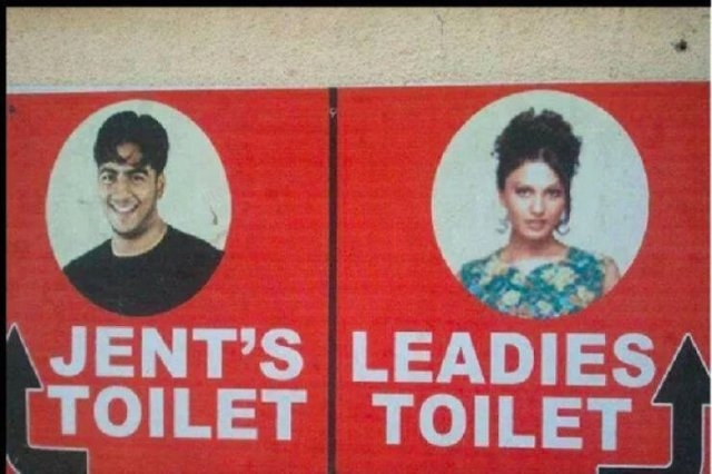 badtranslations12_010