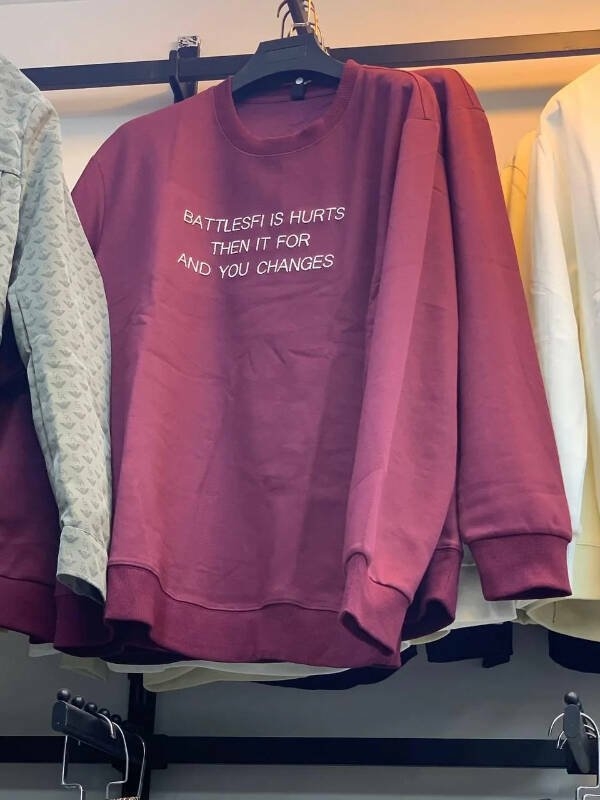 badtranslations12_011