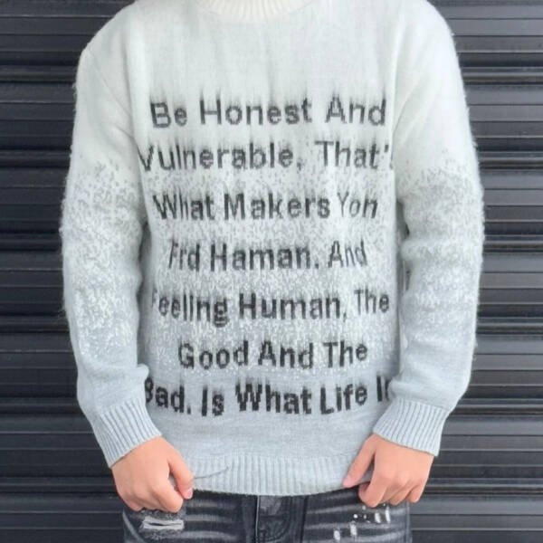 badtranslations12_012