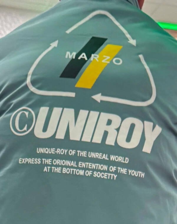 badtranslations12_013