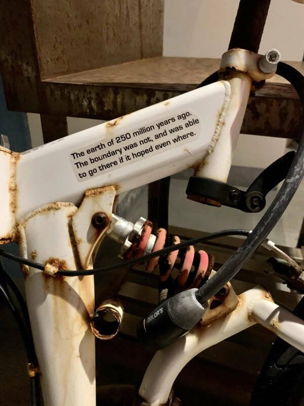 badtranslations12_015