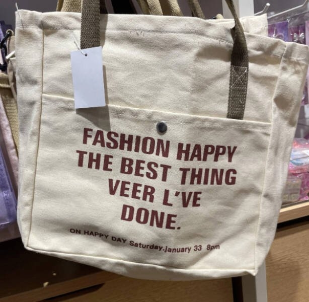 badtranslations12_016