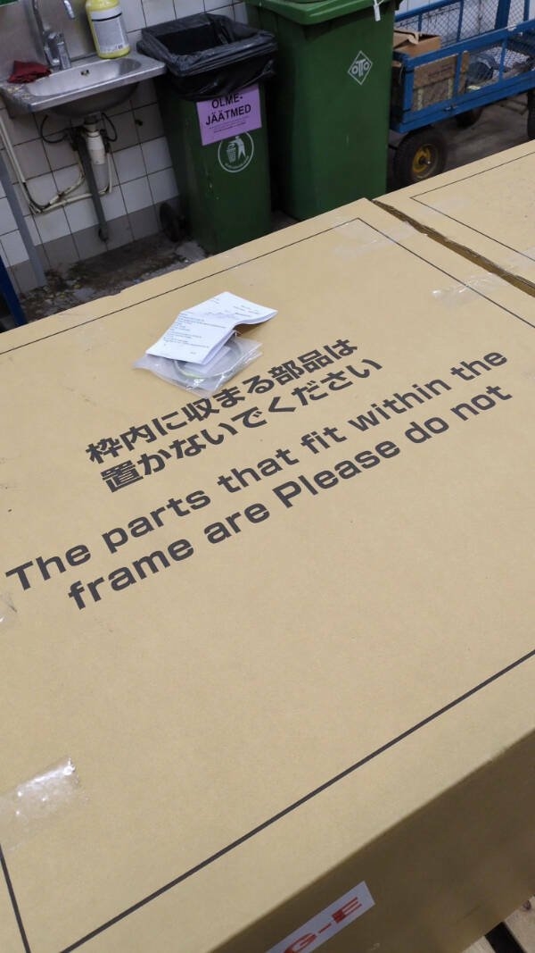 badtranslations12_019