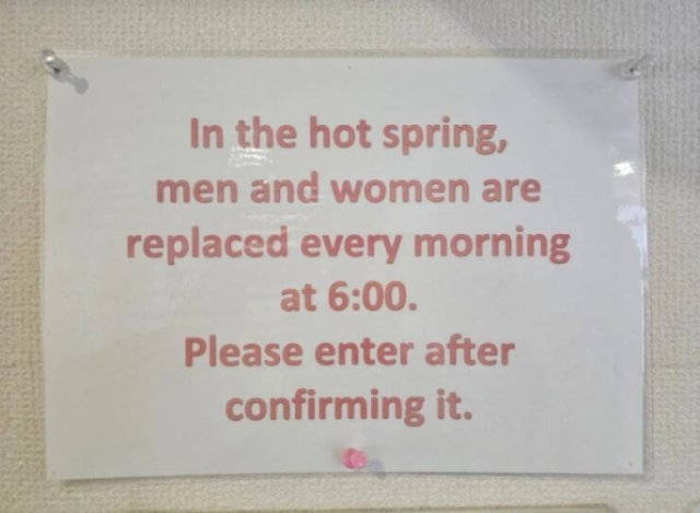 badtranslations12_021