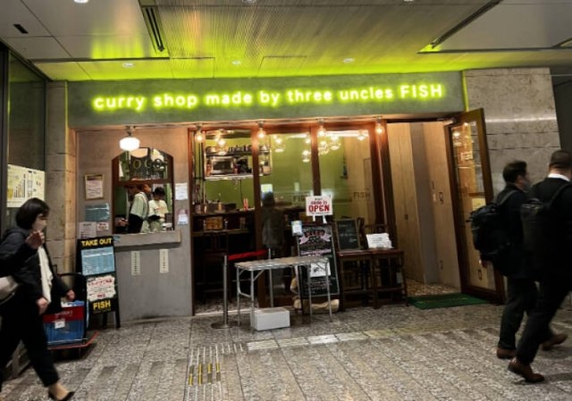 badtranslations12_022