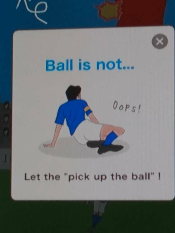 badtranslations12_023