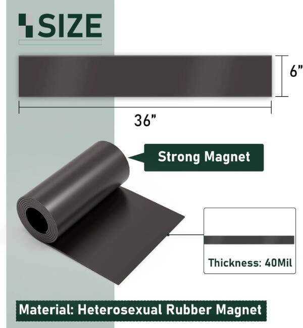 badtranslations12_024