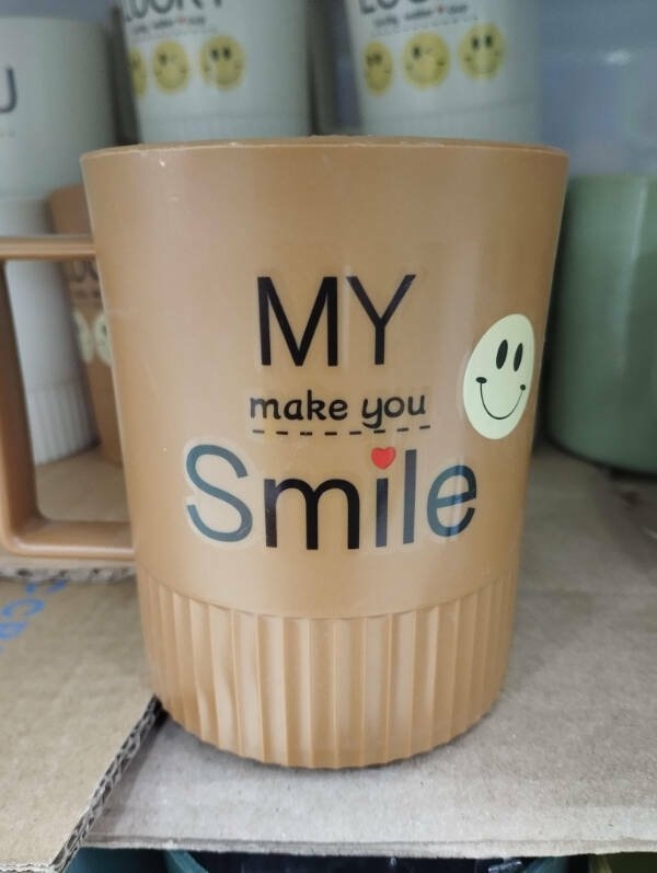 badtranslations12_025