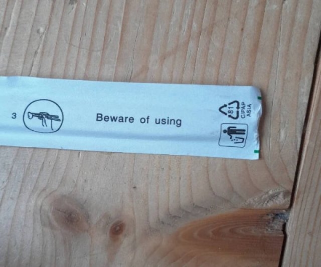 badtranslations12_026