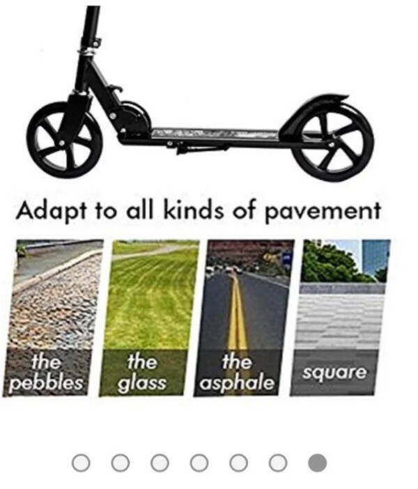 badtranslations12_027